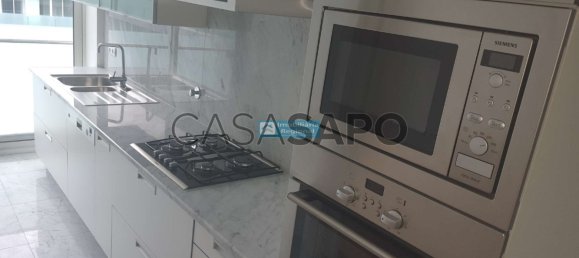 3 غرف نوم شقة في Funchal, Portugal رقم 174510 19