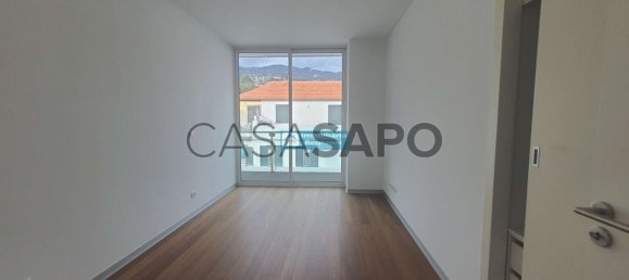 3 غرف نوم شقة في Funchal, Portugal رقم 174510 26