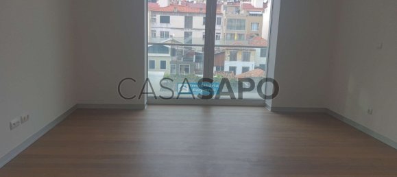 3 غرف نوم شقة في Funchal, Portugal رقم 174510 24