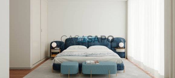 3 غرف نوم شقة في Funchal, Portugal رقم 174510 14