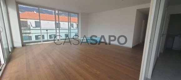 3 غرف نوم شقة في Funchal, Portugal رقم 174510 5