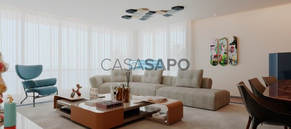 3 غرف نوم شقة في Funchal, Portugal رقم 174510 2