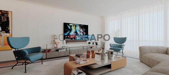 3 غرف نوم شقة في Funchal, Portugal رقم 174510 3