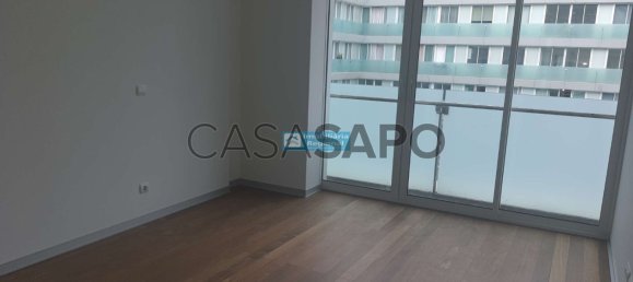 3 غرف نوم شقة في Funchal, Portugal رقم 174510 25