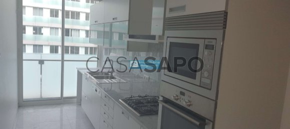 3 غرف نوم شقة في Funchal, Portugal رقم 174510 20