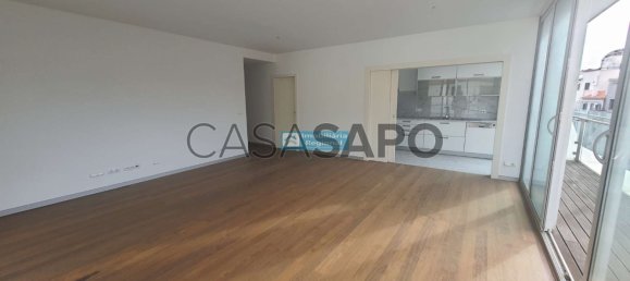 3 غرف نوم شقة في Funchal, Portugal رقم 174510 6