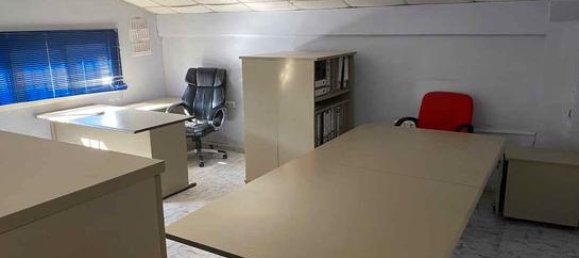 325m² Warehouse in Andalusia, Spain No. 134799 7