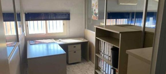 325m² Warehouse in Andalusia, Spain No. 134799 4