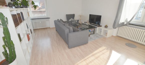 1 bedroom Apartment in Rhein-Sieg, Germany No. 227171 3