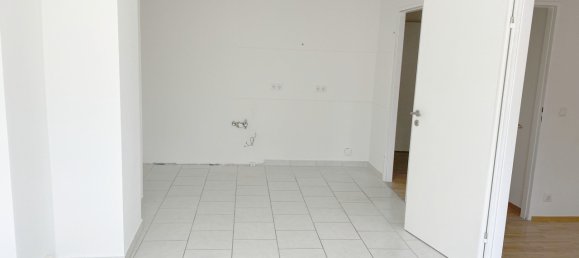 1 bedroom Apartment in Rhein-Sieg, Germany No. 227171 6