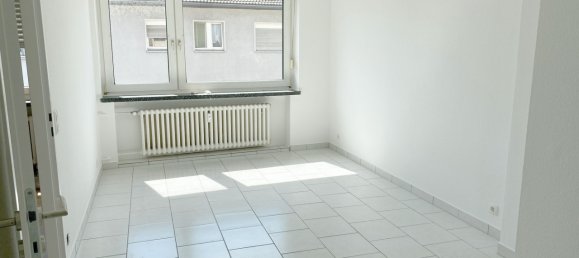 1 bedroom Apartment in Rhein-Sieg, Germany No. 227171 5