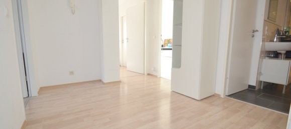 1 bedroom Apartment in Rhein-Sieg, Germany No. 227171 4