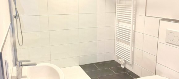 1 bedroom Apartment in Rhein-Sieg, Germany No. 227171 8