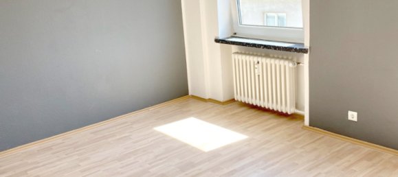 1 bedroom Apartment in Rhein-Sieg, Germany No. 227171 9