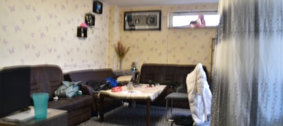 3 Schlafzimmer Wohnung in Darmstadt, Germany, Nr. 12614 15