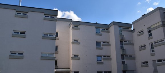 3 Schlafzimmer Wohnung in Darmstadt, Germany, Nr. 12614 25