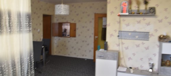 3 Schlafzimmer Wohnung in Darmstadt, Germany, Nr. 12614 14