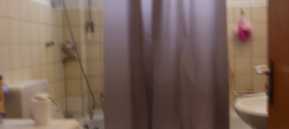 3 Schlafzimmer Wohnung in Darmstadt, Germany, Nr. 12614 21