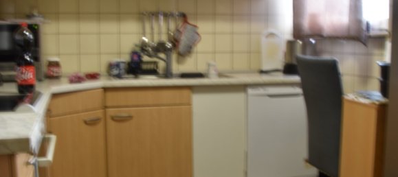 3 Schlafzimmer Wohnung in Darmstadt, Germany, Nr. 12614 18