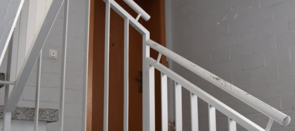 3 Schlafzimmer Wohnung in Darmstadt, Germany, Nr. 12614 12