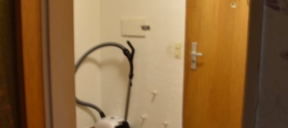 3 Schlafzimmer Wohnung in Darmstadt, Germany, Nr. 12614 17