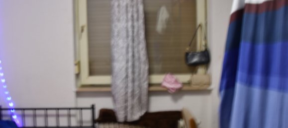 3 Schlafzimmer Wohnung in Darmstadt, Germany, Nr. 12614 23