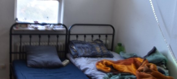 3 Schlafzimmer Wohnung in Darmstadt, Germany, Nr. 12614 22