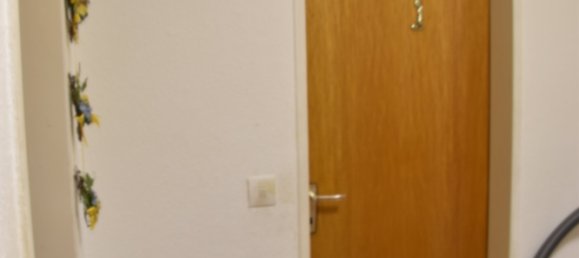 3 Schlafzimmer Wohnung in Darmstadt, Germany, Nr. 12614 7