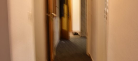 3 Schlafzimmer Wohnung in Darmstadt, Germany, Nr. 12614 8