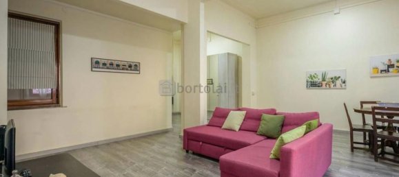 Apartamento T7 em Genoa, Italy N.º 327361 6