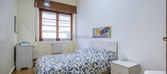 Apartamento T7 em Genoa, Italy N.º 327361 10