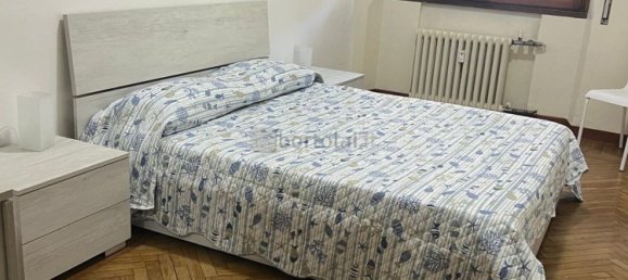 Apartamento T7 em Genoa, Italy N.º 327361 13