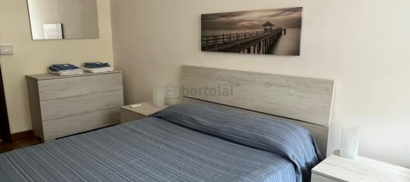 Apartamento T7 em Genoa, Italy N.º 327361 11
