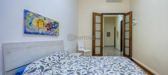 Apartamento T7 em Genoa, Italy N.º 327361 12