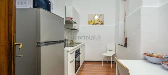 Apartamento T7 em Genoa, Italy N.º 327361 15
