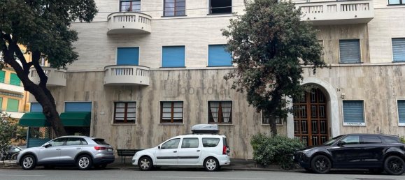 Apartamento T7 em Genoa, Italy N.º 327361 16