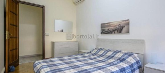 Apartamento T7 em Genoa, Italy N.º 327361 8