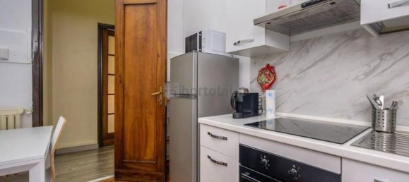 Apartamento T7 em Genoa, Italy N.º 327361 14
