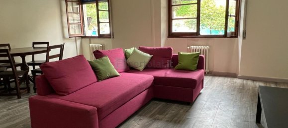 Apartamento T7 em Genoa, Italy N.º 327361 7