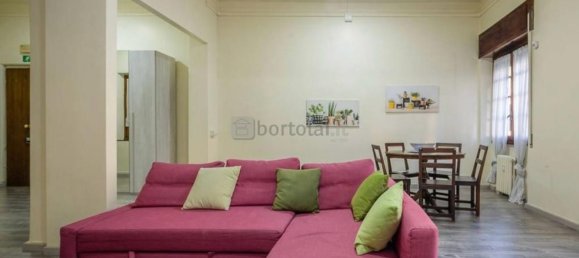 Apartamento T7 em Genoa, Italy N.º 327361 5