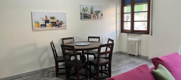 Apartamento T7 em Genoa, Italy N.º 327361 4