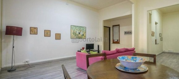 Apartamento T7 em Genoa, Italy N.º 327361 3