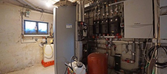 6 rooms House in Gablitz, Austria No. 55587 28