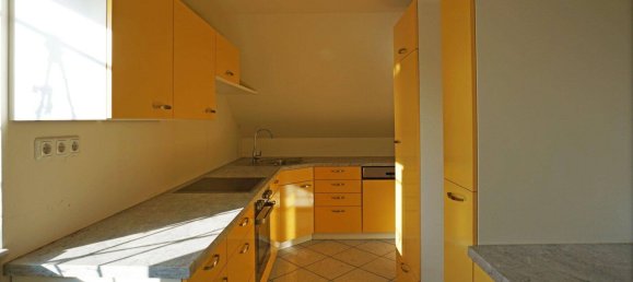 6 rooms House in Gablitz, Austria No. 55587 20