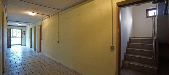 6 rooms House in Gablitz, Austria No. 55587 27