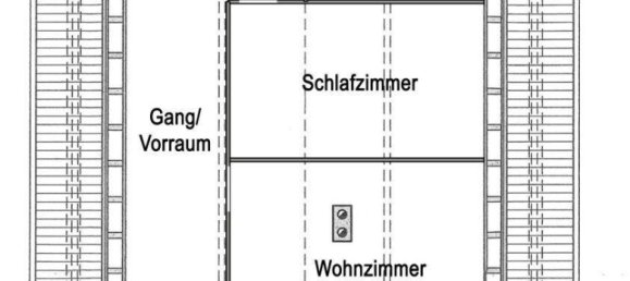 6 rooms House in Gablitz, Austria No. 55587 34