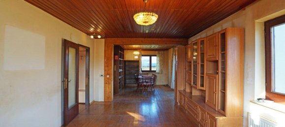 6 rooms House in Gablitz, Austria No. 55587 13