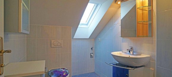 6 rooms House in Gablitz, Austria No. 55587 22