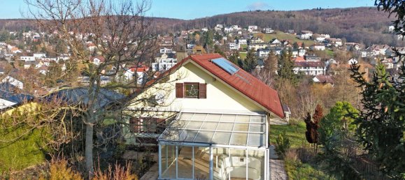 6 rooms House in Gablitz, Austria No. 55587 4