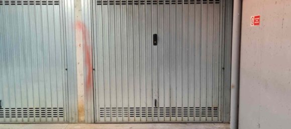 Квартира с 3 комнатами в Бонате Сопра, Италия № 186470 35